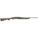 Browning Silver Rifled Deer Ovix 12 Gauge 3" 22" Barrel Semi Auto Shotgun